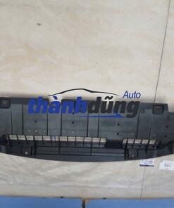 CHẮN BÙN ĐỘNG CƠ SSANGYONG TIVOLI 2015-2020 | 4081035001