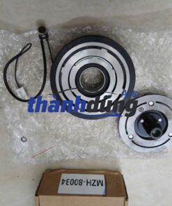 BỘ ĐẦU LỐC MAZDA 6 2013-2021 | MZH80034