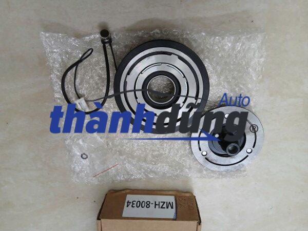 BỘ ĐẦU LỐC MAZDA 6 2013-2021 | MZH80034