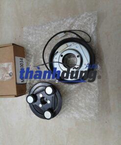 BỘ ĐẦU LỐC MAZDA 6 2013-2021 | MZH80034