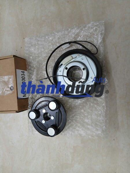 BỘ ĐẦU LỐC MAZDA 6 2013-2021 | MZH80034