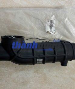 CAO SU CỔ HÚT GIÓ HYUNDAI PORTER 2 2013-2019 | 281384F050
