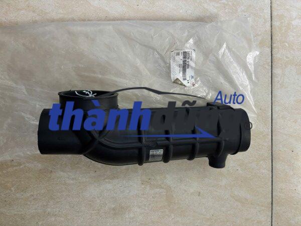 CAO SU CỔ HÚT GIÓ HYUNDAI PORTER 2 2013-2019 | 281384F050