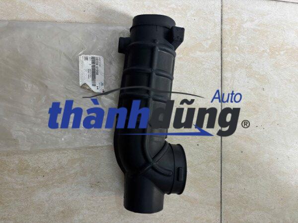 CAO SU CỔ HÚT GIÓ HYUNDAI PORTER 2 2013-2019 | 281384F050