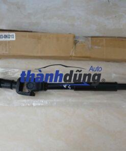 KHỚP LÁI CHỮ THẬP TOYOTA INNOVA 2005-2016 | 452030K010