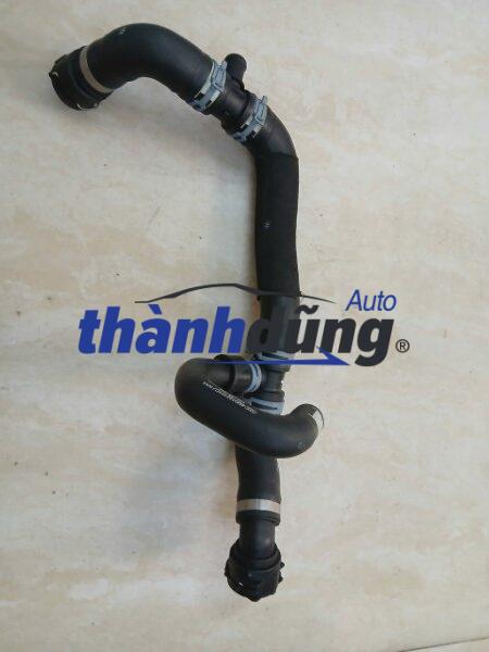ỐNG NƯỚC TRÊN AUDI Q7 2.0 2016-2024 | 4M0122101CJ