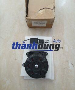MOTOR QUẠT KÉT NƯỚC MITSUBISHI GRANDIS 2005-2011 | MN135302