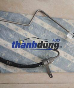 TUY Ô CAO ÁP TRỢ LỰC LÁI FORD MONDEO 2004-2007 | LK4S7C3A719AA