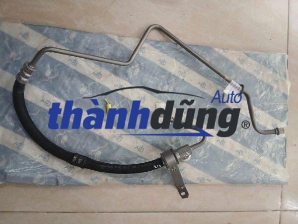 TUY Ô CAO ÁP TRỢ LỰC LÁI FORD MONDEO 2004-2007 | LK4S7C3A719AA