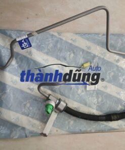 TUY Ô CAO ÁP TRỢ LỰC LÁI FORD MONDEO 2004-2007 | LK4S7C3A719AA