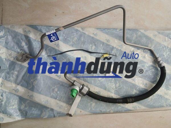 TUY Ô CAO ÁP TRỢ LỰC LÁI FORD MONDEO 2004-2007 | LK4S7C3A719AA