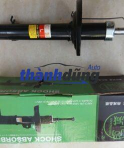 PHUỘC NHÚN TRƯỚC BYD F0 2007-2012 | 2905200