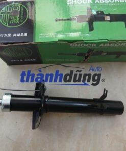 PHUỘC NHÚN TRƯỚC BYD F0 2007-2012 | 2905200