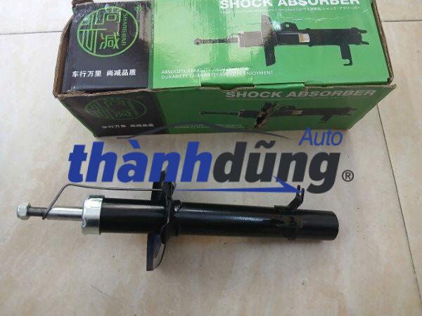 PHUỘC NHÚN TRƯỚC BYD F0 2007-2012 | 2905200