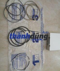 BẠC XÉC MĂNG CHEVROLET CAPTIVA 2.4 2006-2018 | 92067904