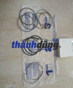 BẠC XÉC MĂNG CHEVROLET CAPTIVA 2.4 2006-2018 | 92067904