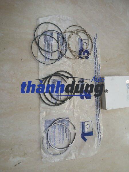 BẠC XÉC MĂNG CHEVROLET CAPTIVA 2.4 2006-2018 | 92067904