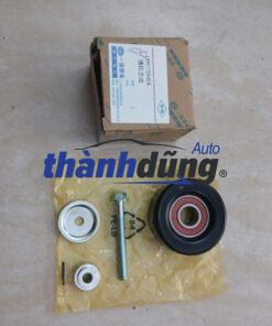 BI TỲ TRƠN FORD ESCAPE 2.3 2007-2013 | LFH115940A