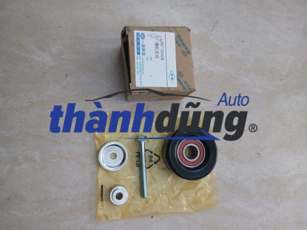 BI TỲ TRƠN FORD ESCAPE 2.3 2007-2013 | LFH115940A