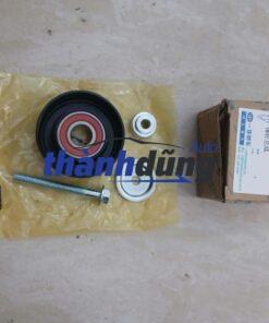 BI TỲ TRƠN FORD ESCAPE 2.3 2007-2013 | LFH115940A