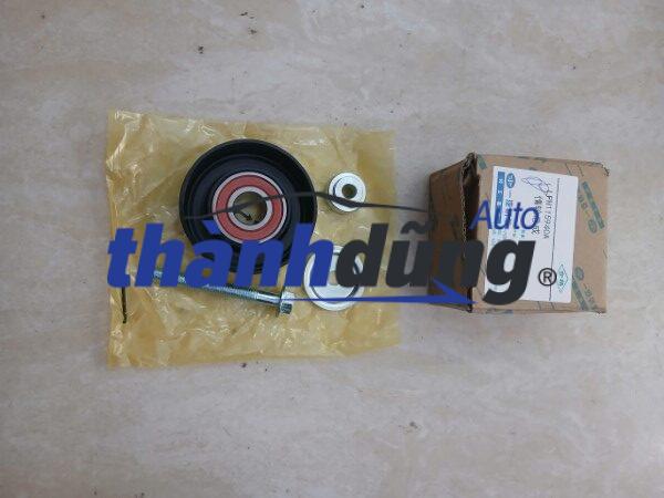 BI TỲ TRƠN FORD ESCAPE 2.3 2007-2013 | LFH115940A