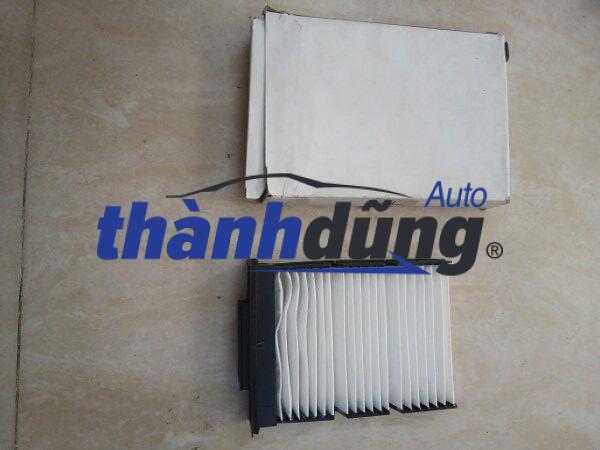 LỌC GIÓ ĐIỀU HÒA BYD F0 2008-2014 | 8101014