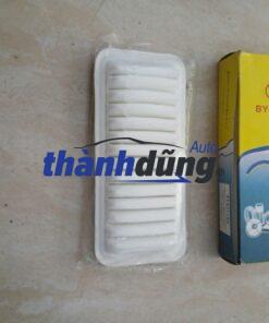 LỌC GIÓ ĐỘNG CƠ BYD F0 1.0 2008-2018 | BYD371QA