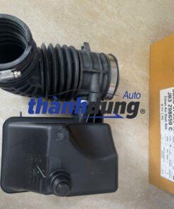 CAO SU CỔ HÚT FORD EVEREST 2.0 2018-2022 | JB3Z9B659C