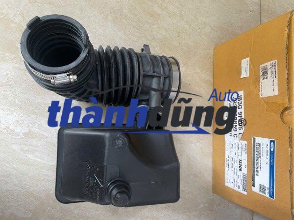 CAO SU CỔ HÚT FORD EVEREST 2.0 2018-2022 | JB3Z9B659C