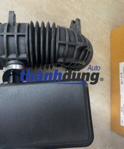 CAO SU CỔ HÚT FORD EVEREST 2.0 2018-2022 | JB3Z9B659C