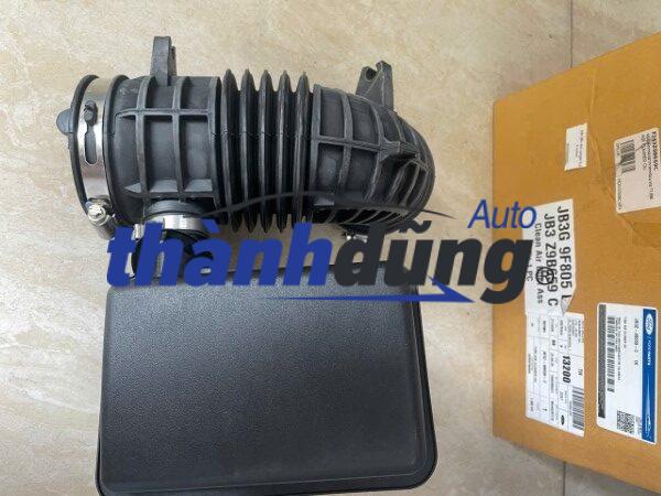 CAO SU CỔ HÚT FORD EVEREST 2.0 2018-2022 | JB3Z9B659C