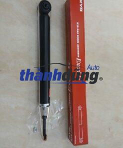 PHUỘC NHÚN SAU MITSUBISHI ATTRAGE 2014-2021 | 348083