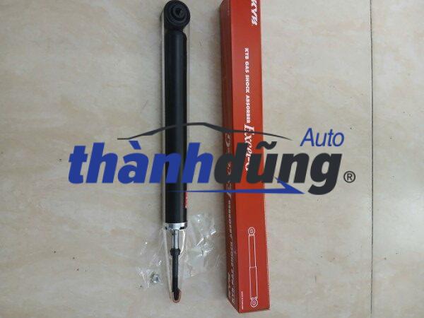 PHUỘC NHÚN SAU MITSUBISHI ATTRAGE 2014-2021 | 348083