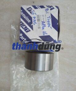 BẠC ĐẠN BÁNH TRƯỚC FIAT ALBEA 2003-2008 | 71753812