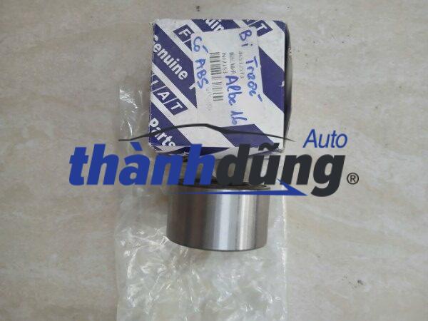 BẠC ĐẠN BÁNH TRƯỚC FIAT ALBEA 2003-2008 | 71753812
