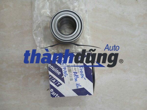 BẠC ĐẠN BÁNH TRƯỚC FIAT ALBEA 2003-2008 | 71753812