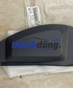 ỐP TÁP LÔ PHẢI KIA K200 2017-2023 | 847664E000GW