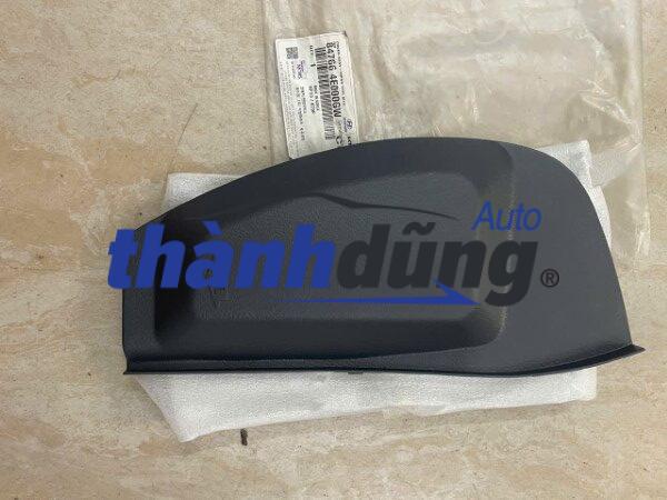 ỐP TÁP LÔ PHẢI KIA K200 2017-2023 | 847664E000GW