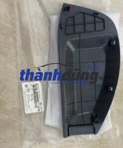 ỐP TÁP LÔ PHẢI KIA K200 2017-2023 | 847664E000GW