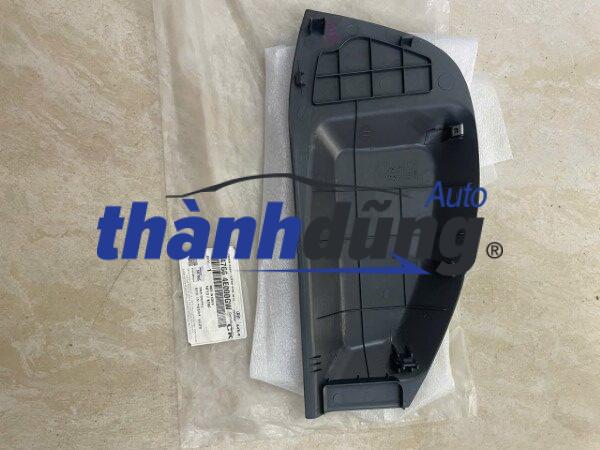 ỐP TÁP LÔ PHẢI KIA K200 2017-2023 | 847664E000GW
