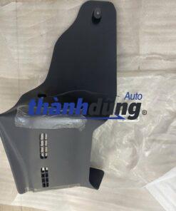 ỐP CỬA GIÓ MÁY LẠNH KIA BONGO 3 2006-2016 | 847604E000
