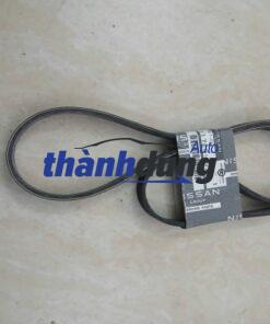 DÂY CUROA TỔNG NISSAN QASHQAI 2014-2018 | 117201VA0A