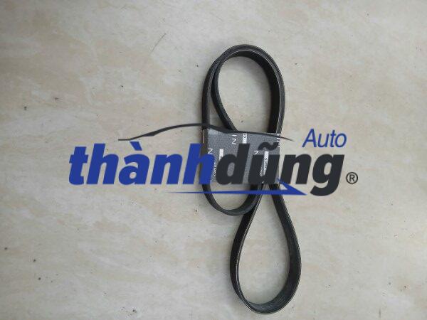 DÂY CUROA TỔNG NISSAN QASHQAI 2014-2018 | 117201VA0A
