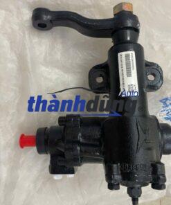 BÓT LÁI CHÍNH ISUZU SOYAT 7 CHỖ 2007-2012 | 3411010