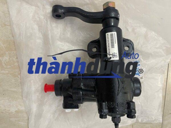 BÓT LÁI CHÍNH ISUZU SOYAT 7 CHỖ 2007-2012 | 3411010