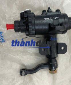 BÓT LÁI CHÍNH ISUZU SOYAT 7 CHỖ 2007-2012 | 3411010