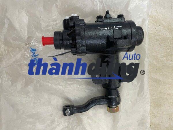 BÓT LÁI CHÍNH ISUZU SOYAT 7 CHỖ 2007-2012 | 3411010