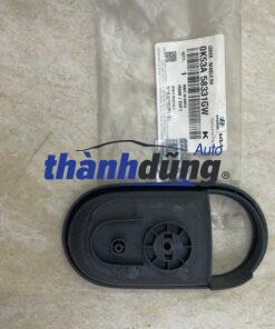 ỐP HÕM TAY MỞ CỬA KIA K3000 2004-2016 | 0K53A59331GW