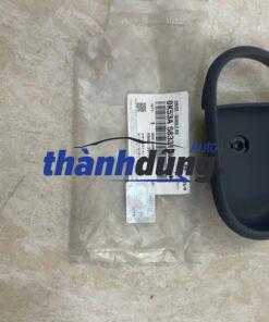ỐP HÕM TAY MỞ CỬA KIA K3000 2004-2016 | 0K53A59331GW