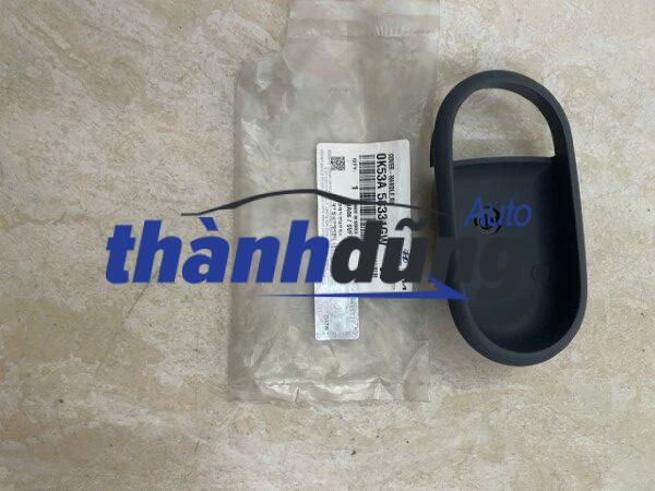 ỐP HÕM TAY MỞ CỬA KIA K3000 2004-2016 | 0K53A59331GW